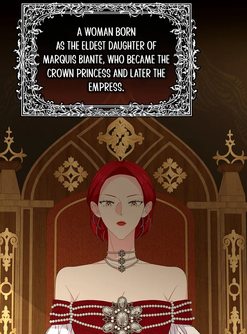 The Time-Limited Villainess Who Makes Medicine Chapter 26 page 38