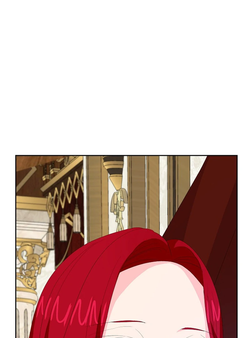 The Time-Limited Villainess Who Makes Medicine Chapter 26 page 35