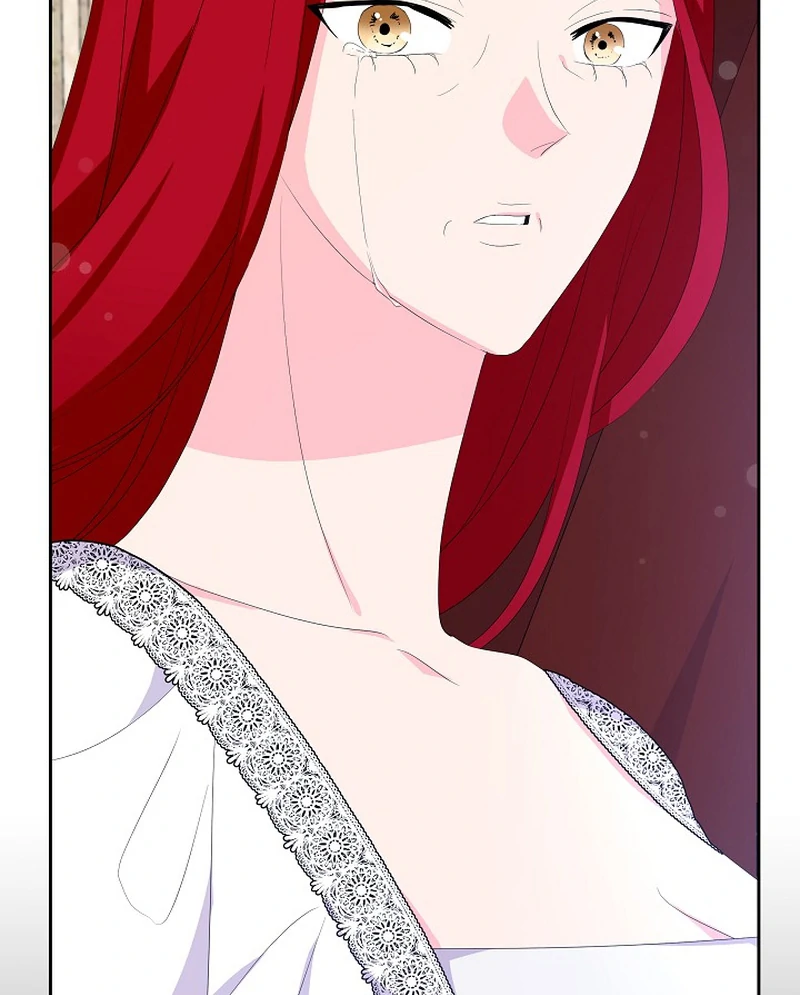 The Time-Limited Villainess Who Makes Medicine Chapter 26 page 36