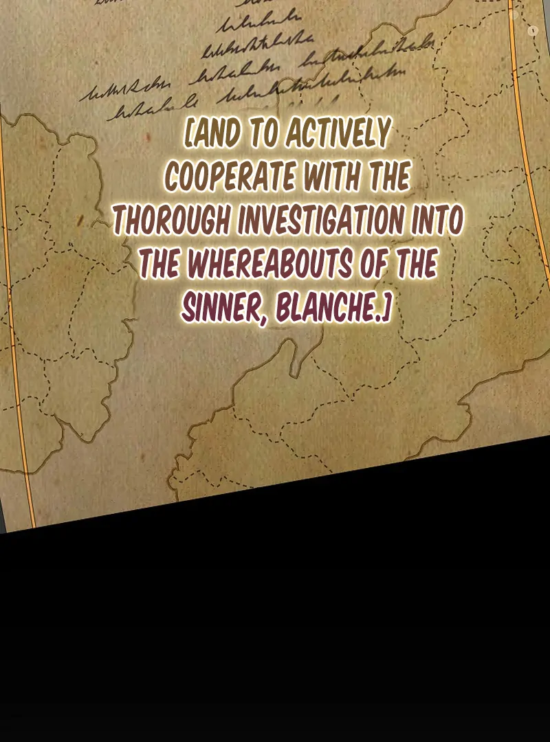 The Time-Limited Villainess Who Makes Medicine Chapter 26 page 23