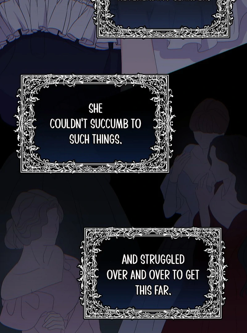 The Time-Limited Villainess Who Makes Medicine Chapter 26 page 42