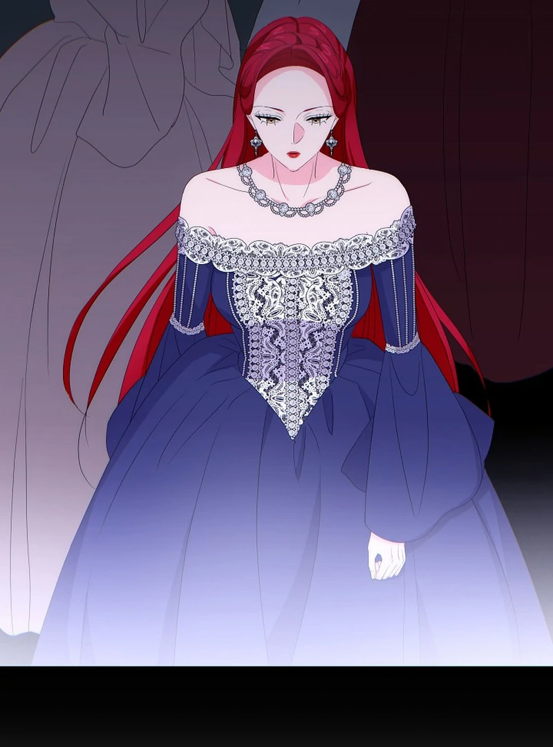 The Time-Limited Villainess Who Makes Medicine Chapter 26 page 43