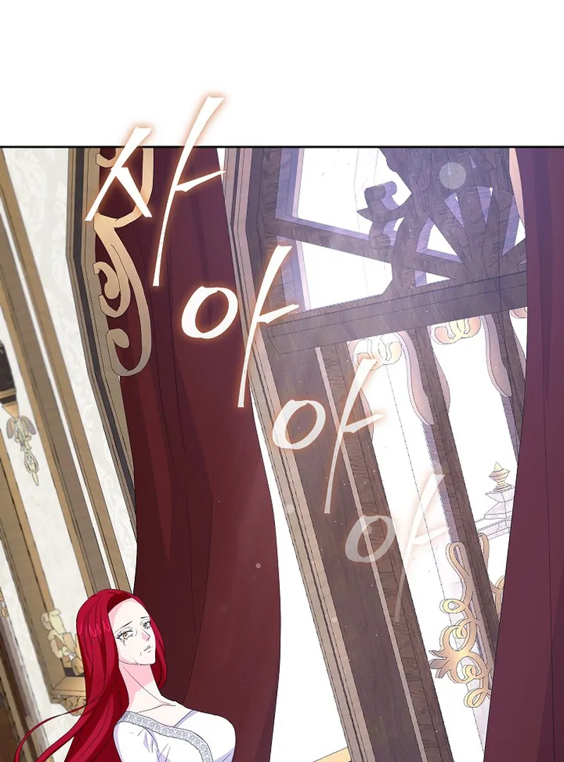 The Time-Limited Villainess Who Makes Medicine Chapter 26 page 33