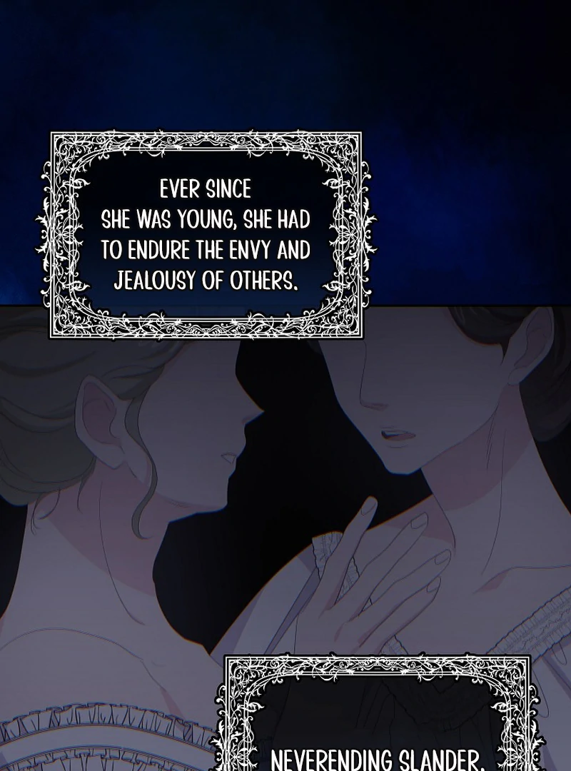 The Time-Limited Villainess Who Makes Medicine Chapter 26 page 41