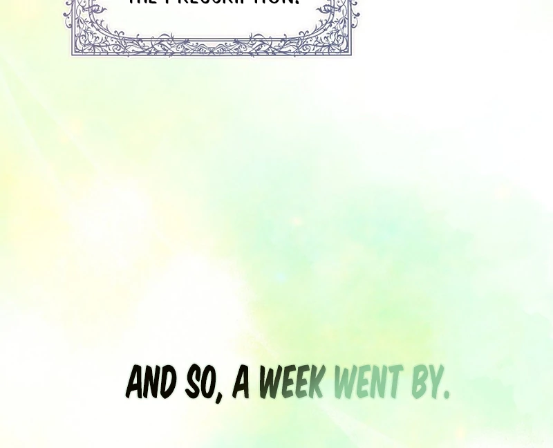 The Time-Limited Villainess Who Makes Medicine Chapter 26 page 28