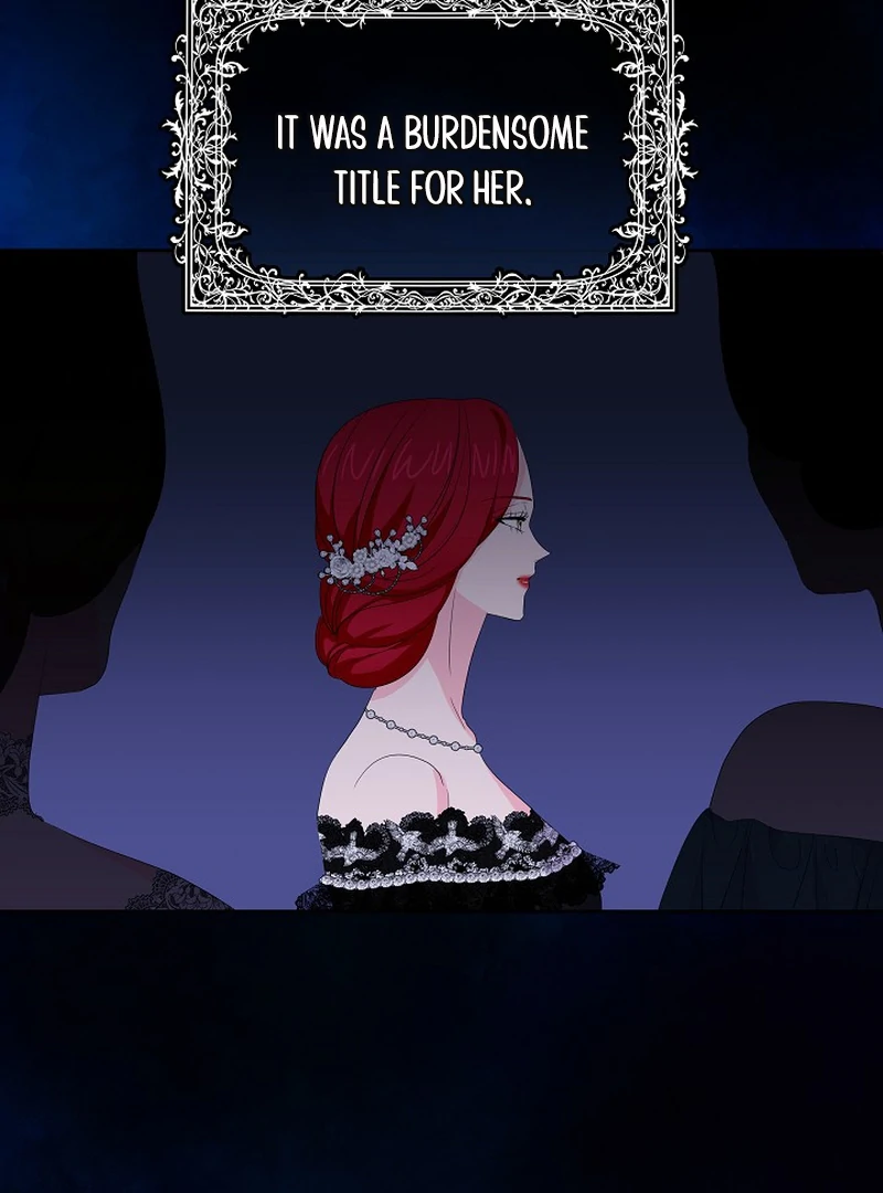 The Time-Limited Villainess Who Makes Medicine Chapter 26 page 40