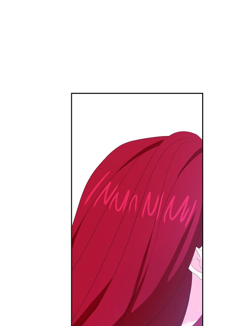 The Time-Limited Villainess Who Makes Medicine Chapter 26 page 31