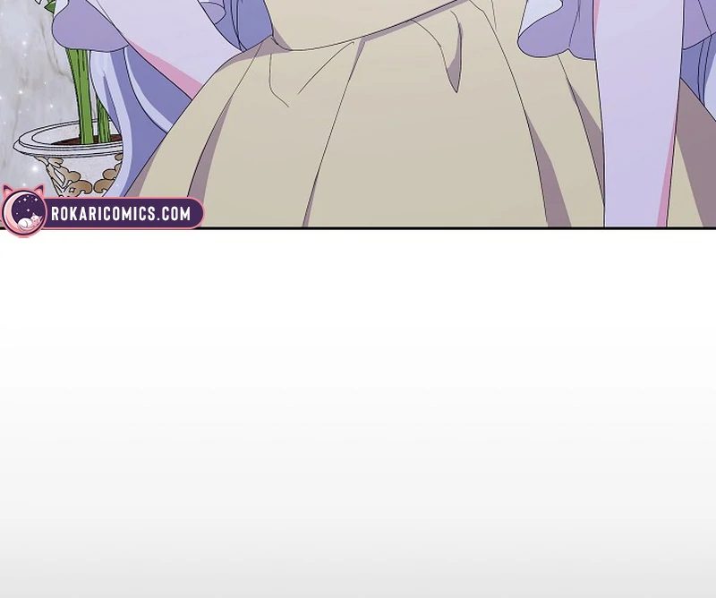 The Time-Limited Villainess Who Makes Medicine Chapter 26 page 18