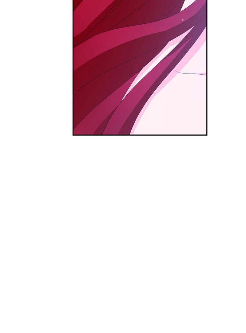 The Time-Limited Villainess Who Makes Medicine Chapter 26 page 32