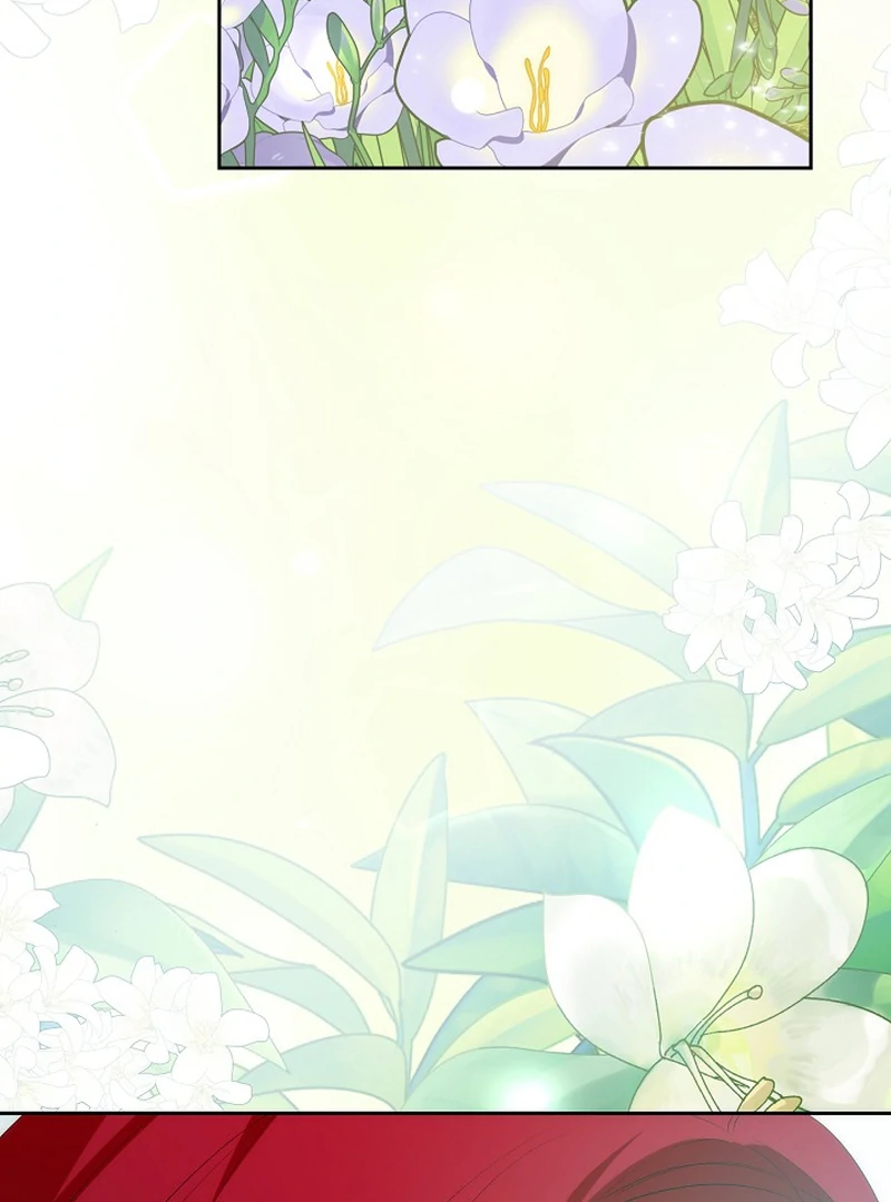The Time-Limited Villainess Who Makes Medicine Chapter 26 page 80
