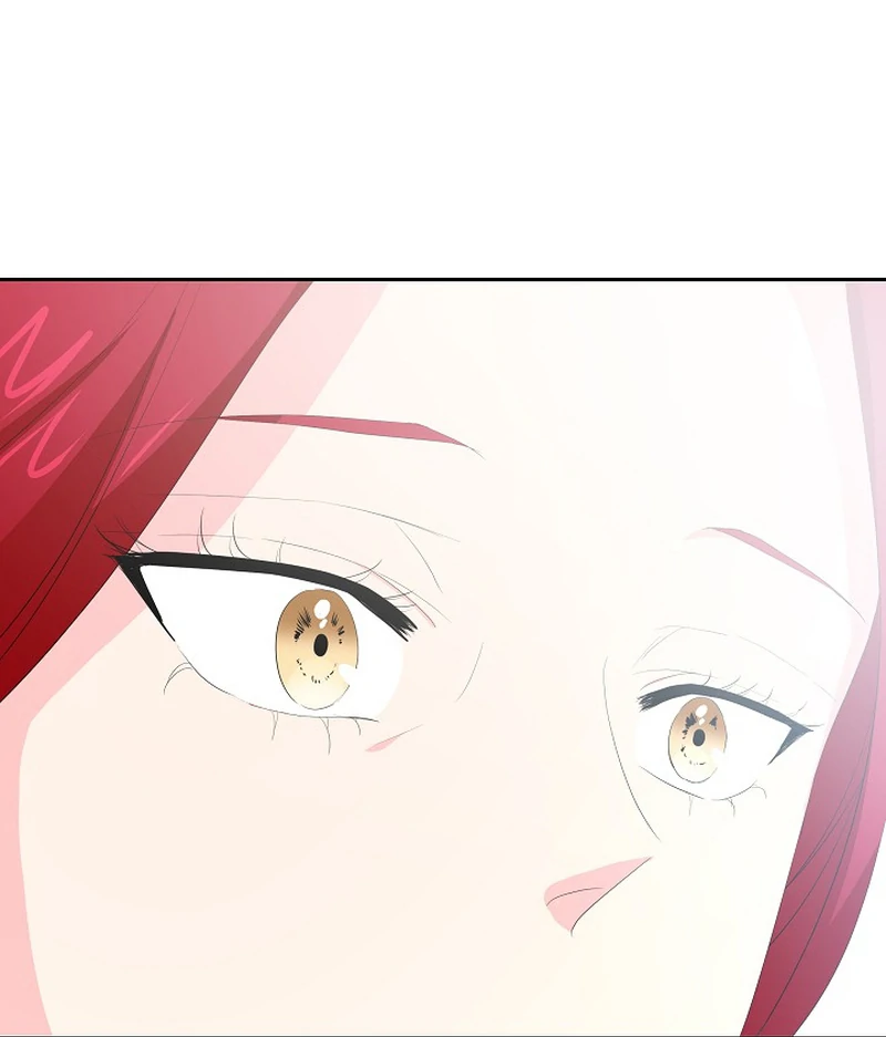 The Time-Limited Villainess Who Makes Medicine Chapter 26 page 72