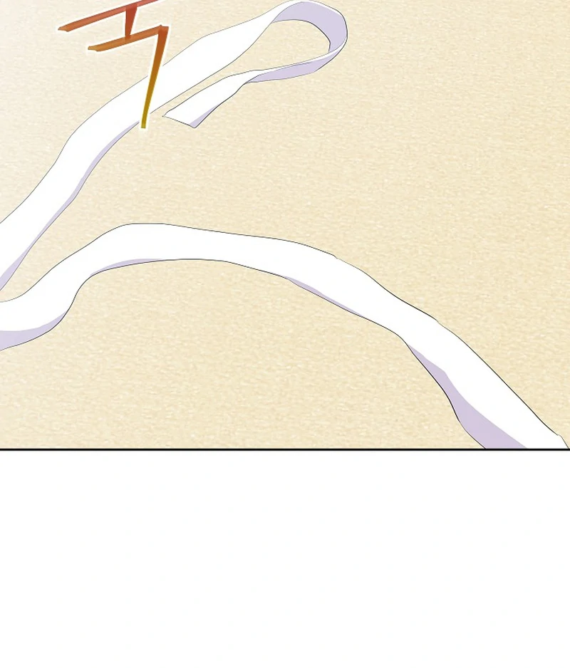 The Time-Limited Villainess Who Makes Medicine Chapter 26 page 71