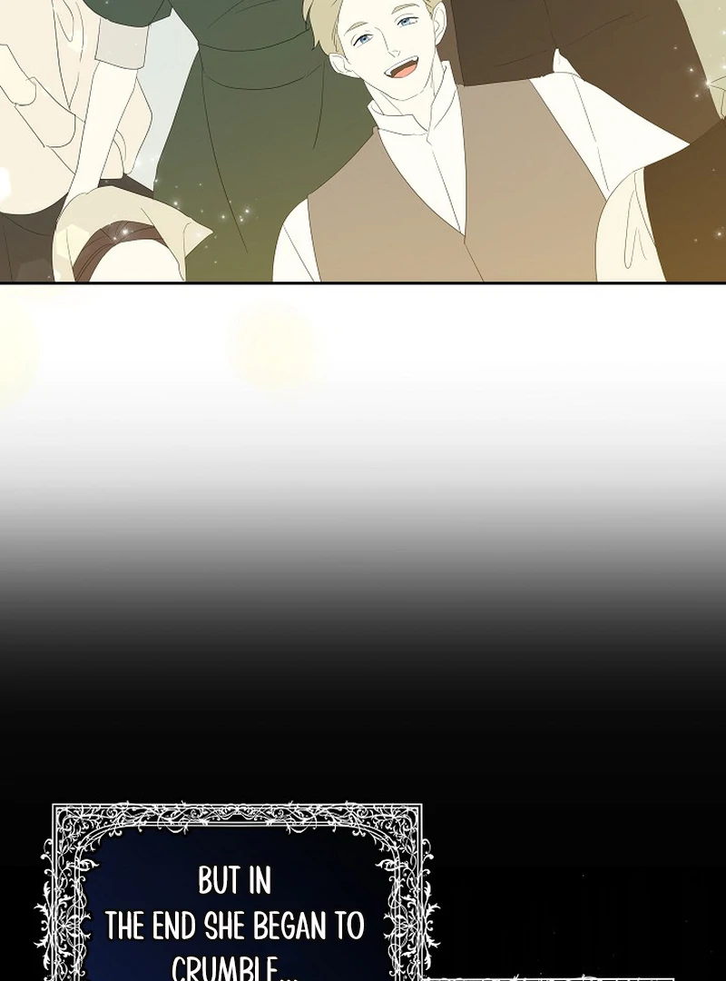 The Time-Limited Villainess Who Makes Medicine Chapter 26 page 49