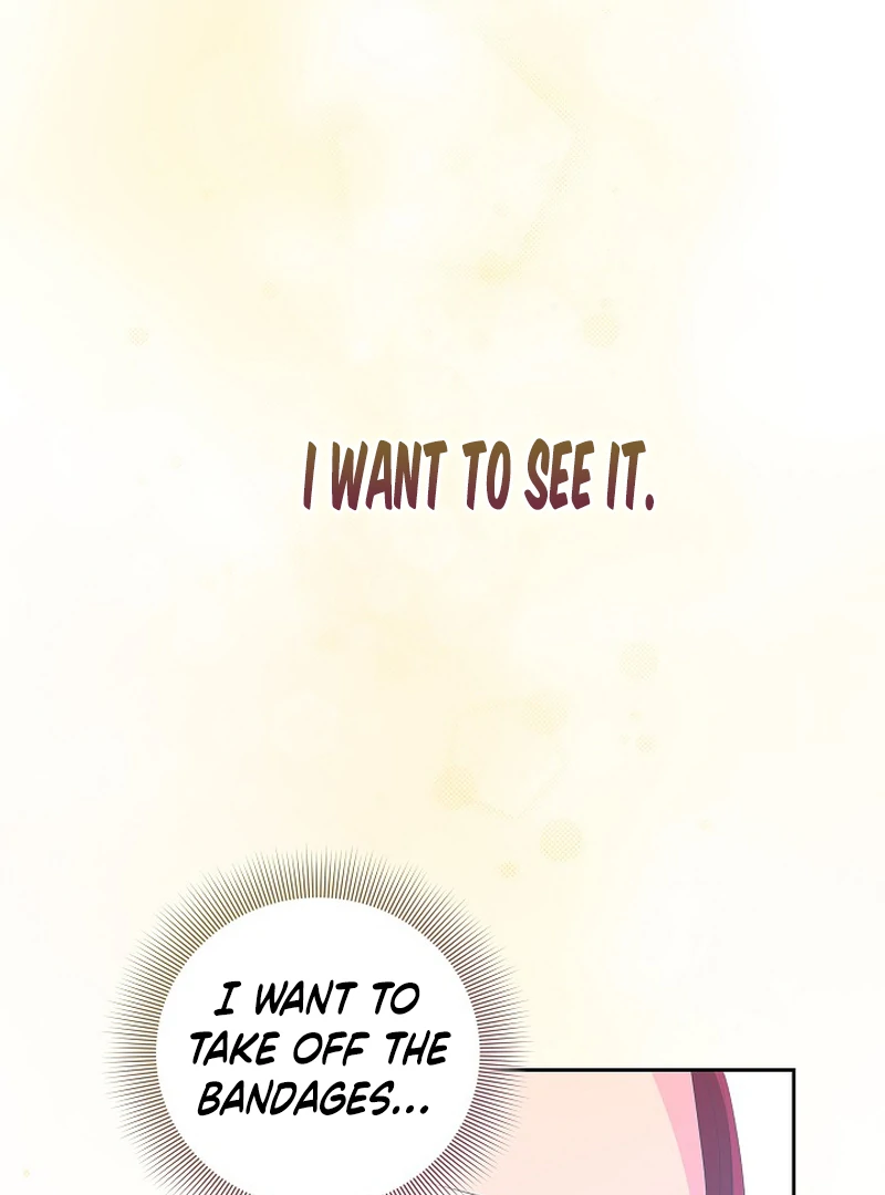 The Time-Limited Villainess Who Makes Medicine Chapter 26 page 63