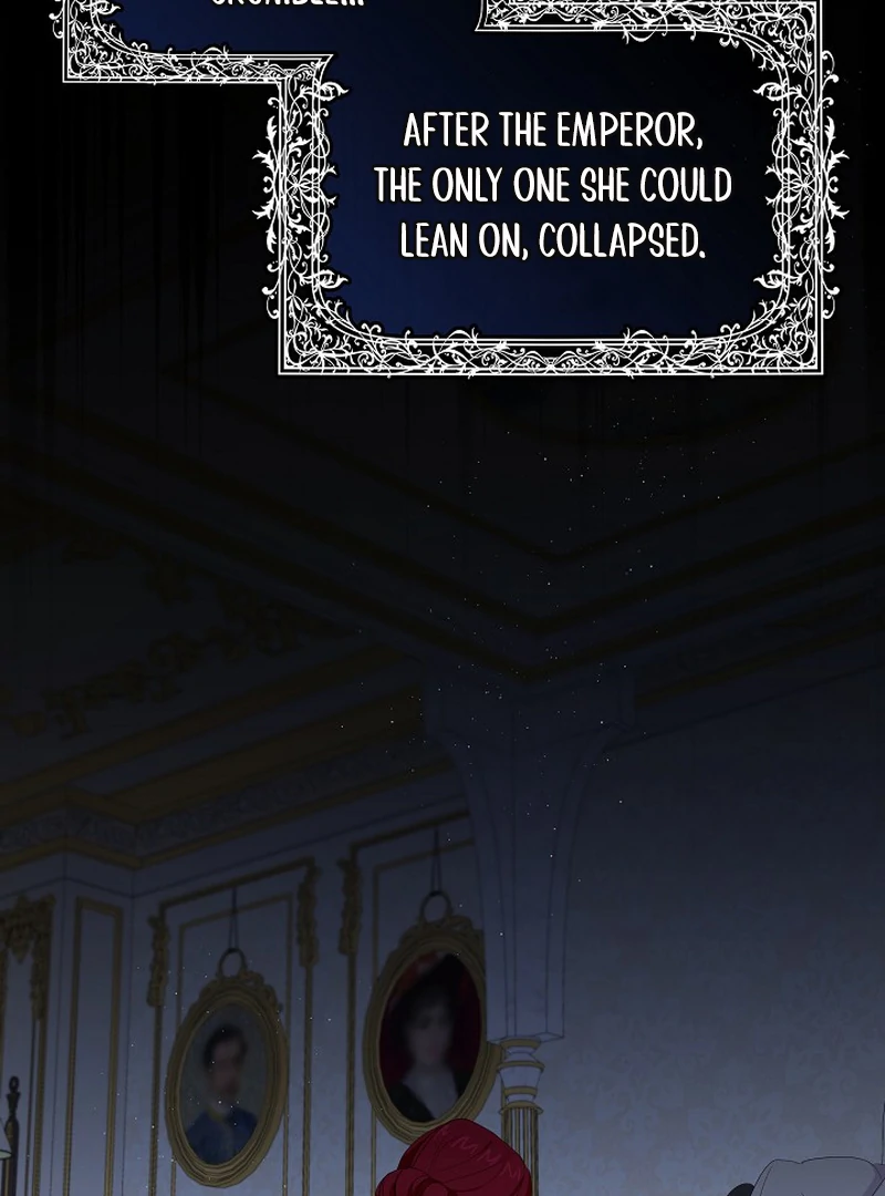 The Time-Limited Villainess Who Makes Medicine Chapter 26 page 50