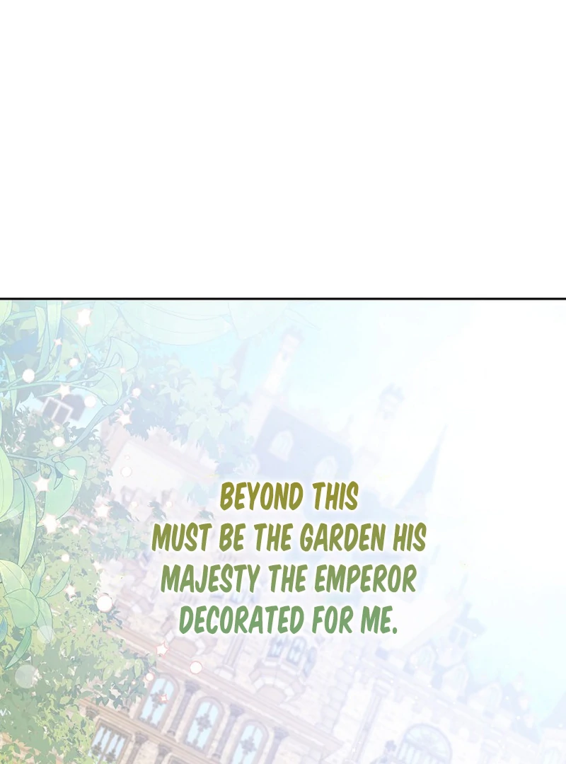 The Time-Limited Villainess Who Makes Medicine Chapter 26 page 61