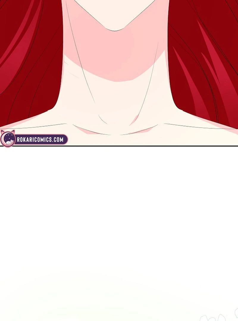 The Time-Limited Villainess Who Makes Medicine Chapter 26 page 77
