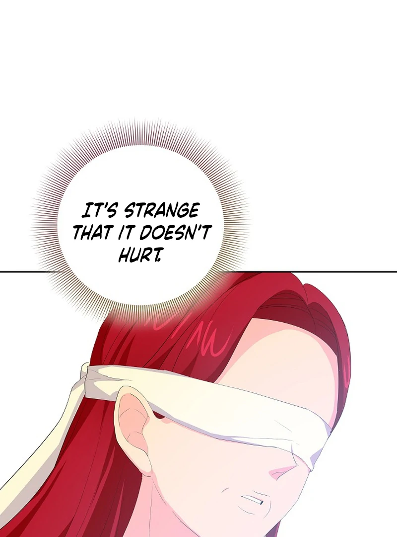 The Time-Limited Villainess Who Makes Medicine Chapter 26 page 59