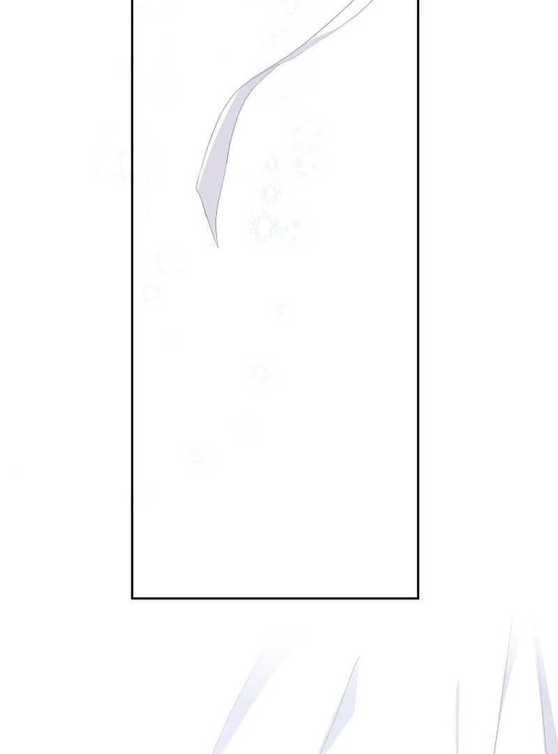 The Time-Limited Villainess Who Makes Medicine Chapter 26 page 69