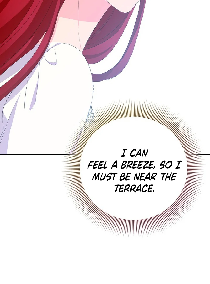 The Time-Limited Villainess Who Makes Medicine Chapter 26 page 60
