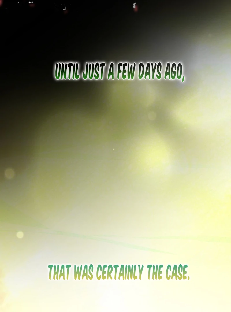 The Time-Limited Villainess Who Makes Medicine Chapter 26 page 53