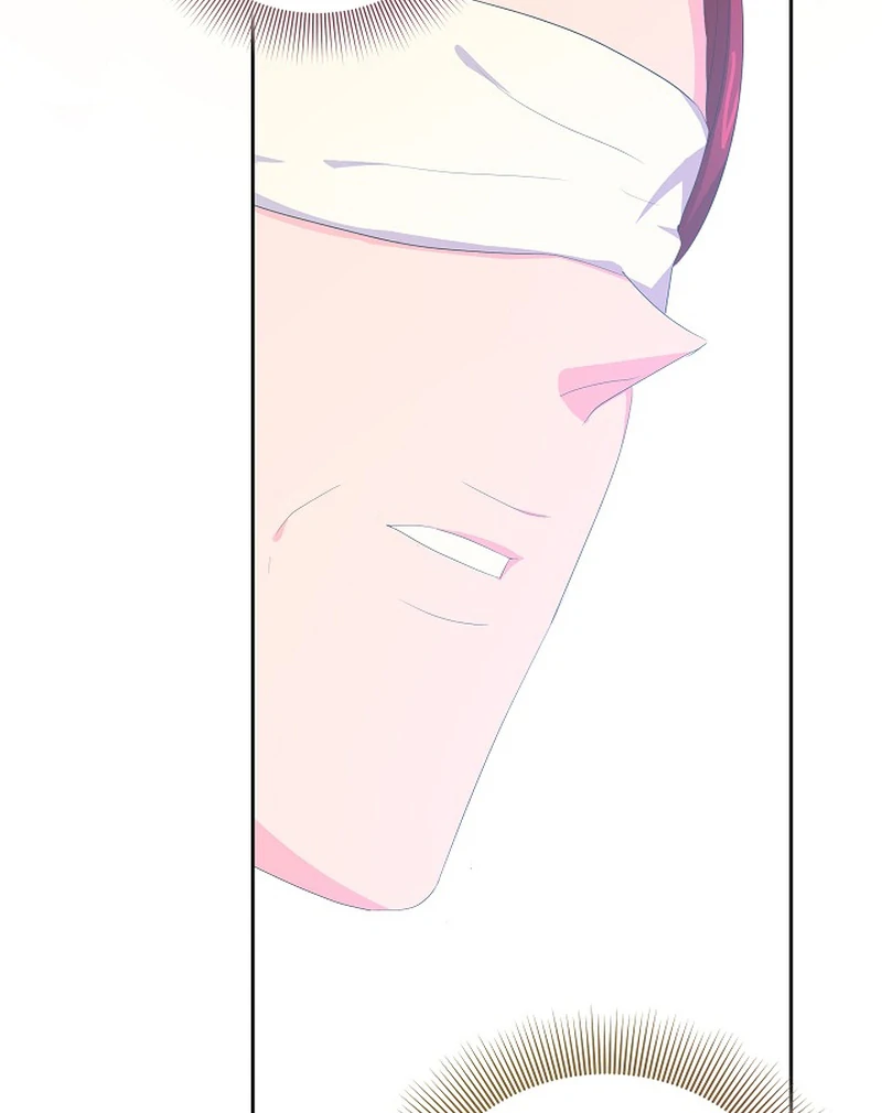 The Time-Limited Villainess Who Makes Medicine Chapter 26 page 64