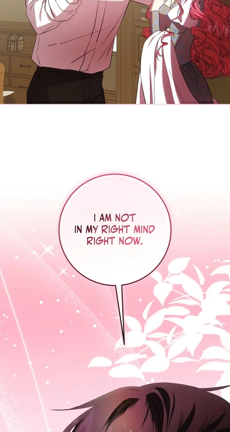 The Villainess Gets Her Sponsorship Chapter 24 page 28