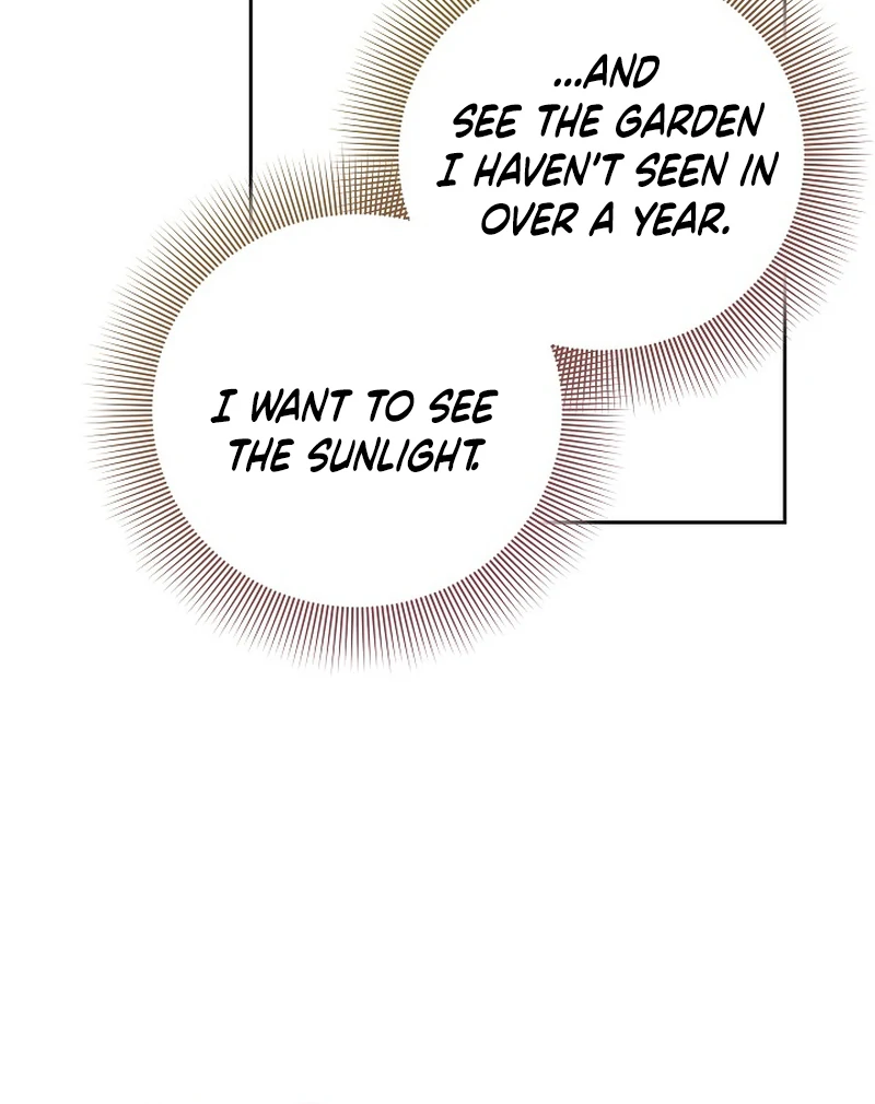 The Time-Limited Villainess Who Makes Medicine Chapter 26 page 65