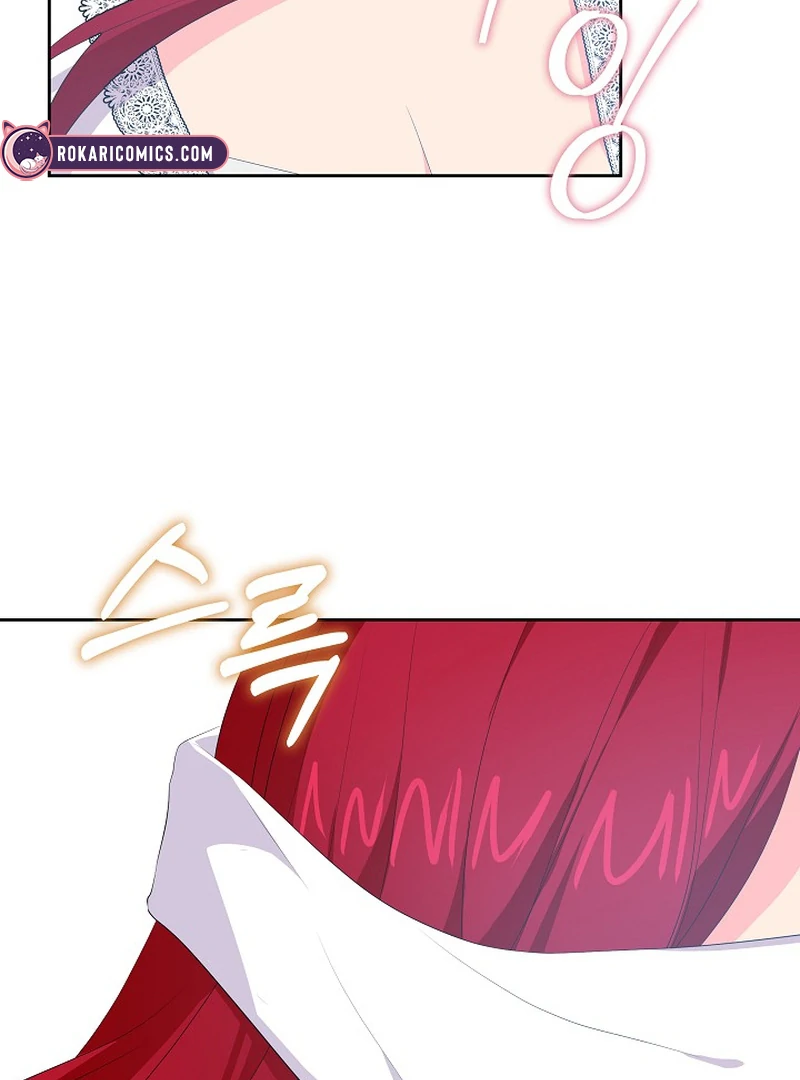 The Time-Limited Villainess Who Makes Medicine Chapter 26 page 67