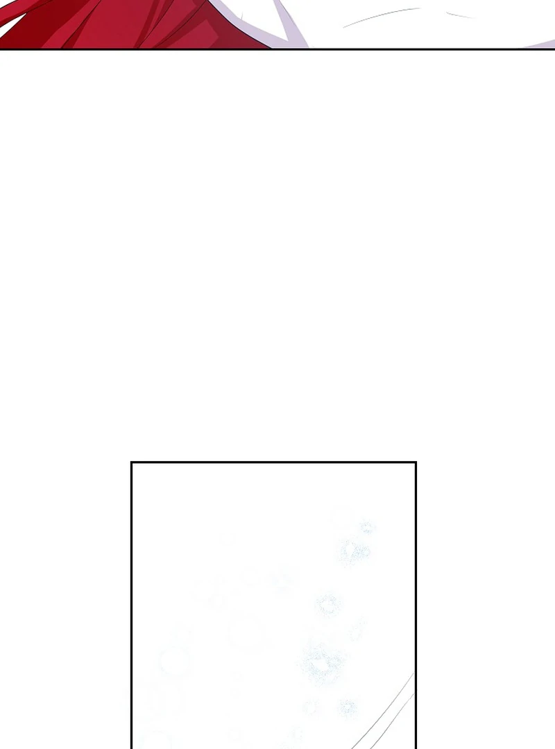 The Time-Limited Villainess Who Makes Medicine Chapter 26 page 68