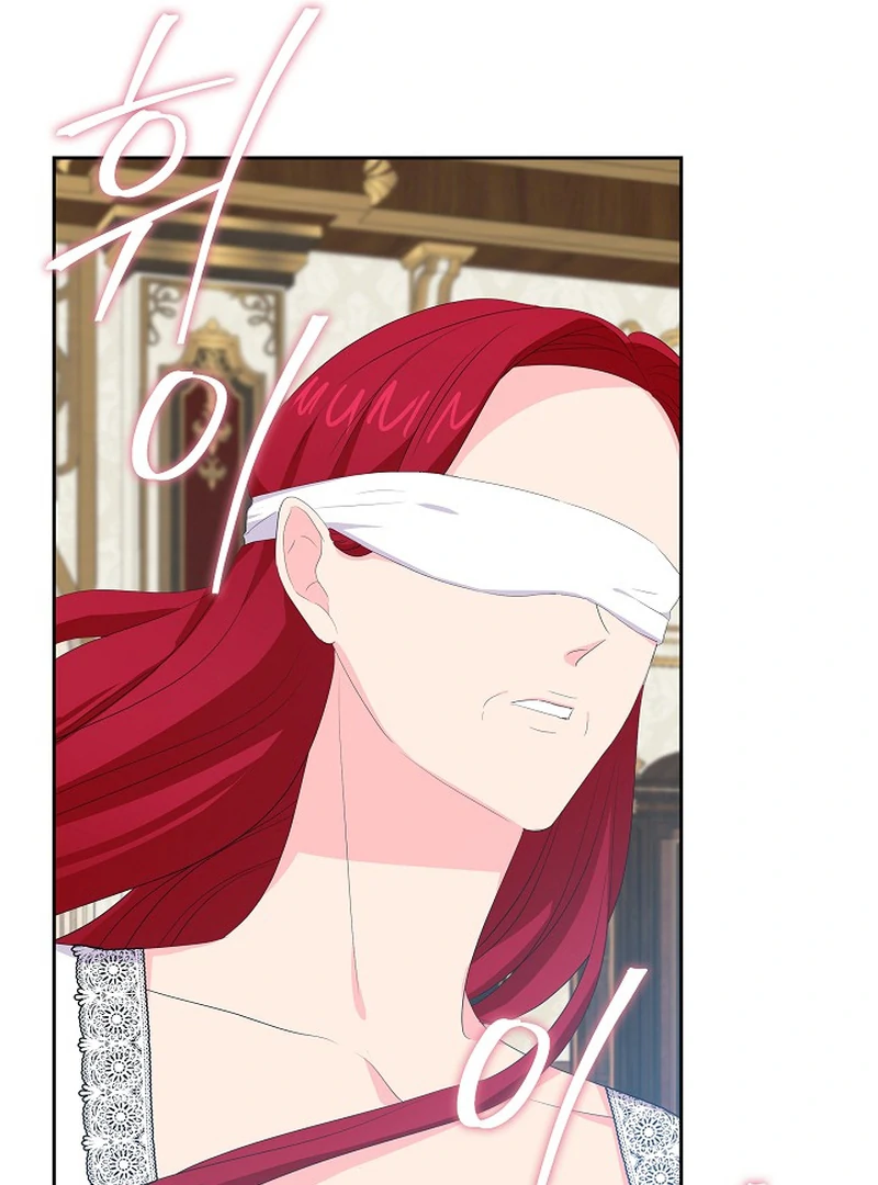 The Time-Limited Villainess Who Makes Medicine Chapter 26 page 66