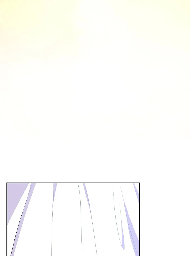 The Time-Limited Villainess Who Makes Medicine Chapter 26 page 54