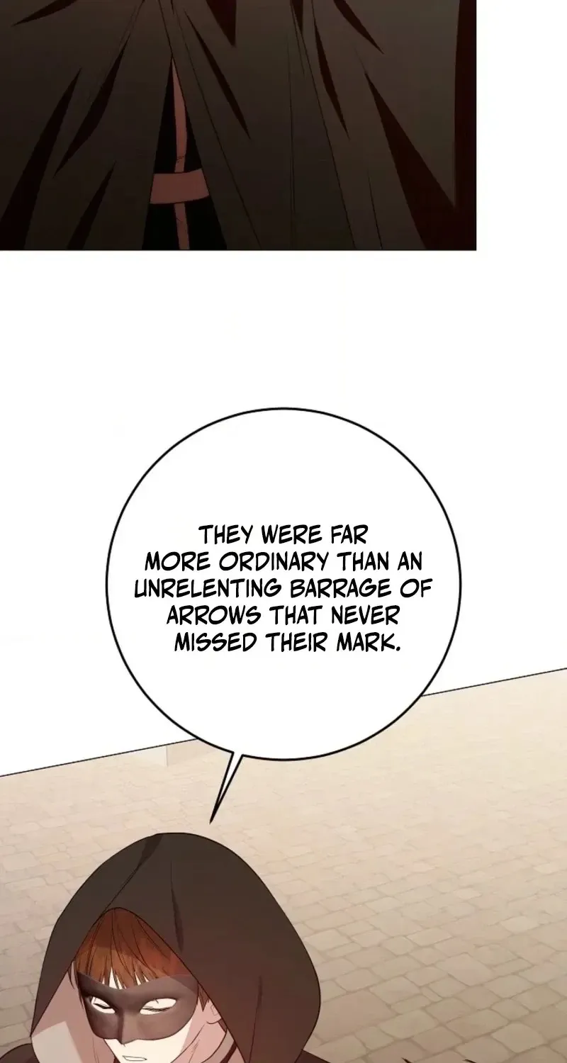 The Villainess Gets Her Sponsorship Chapter 24 page 60