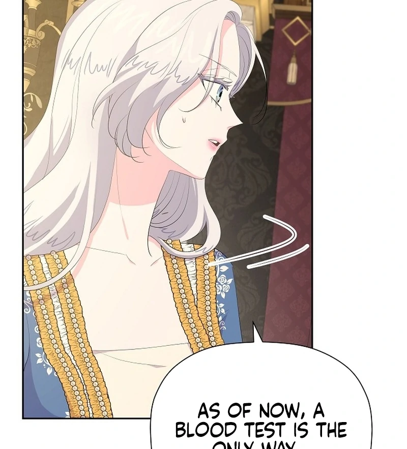 The Time-Limited Villainess Who Makes Medicine Chapter 27 page 17