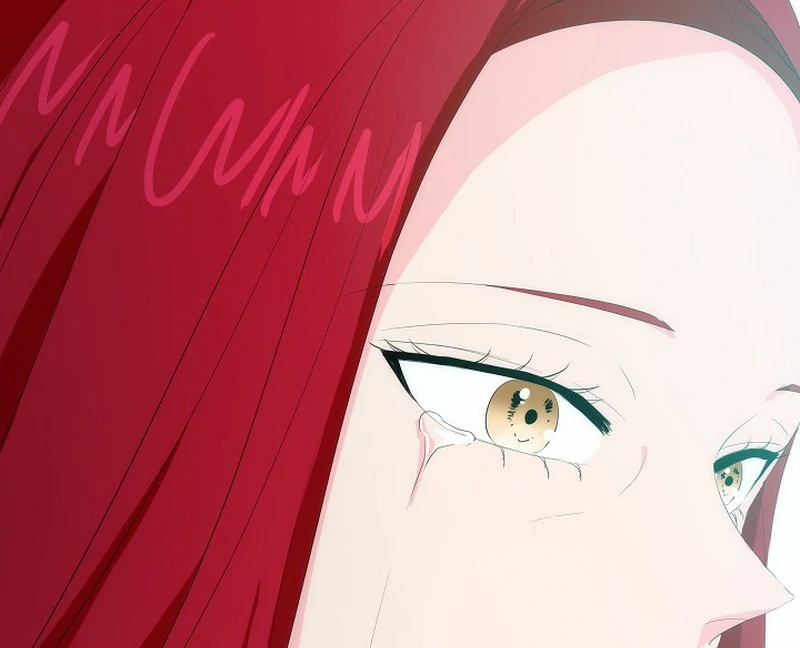 The Time-Limited Villainess Who Makes Medicine Chapter 26 page 81
