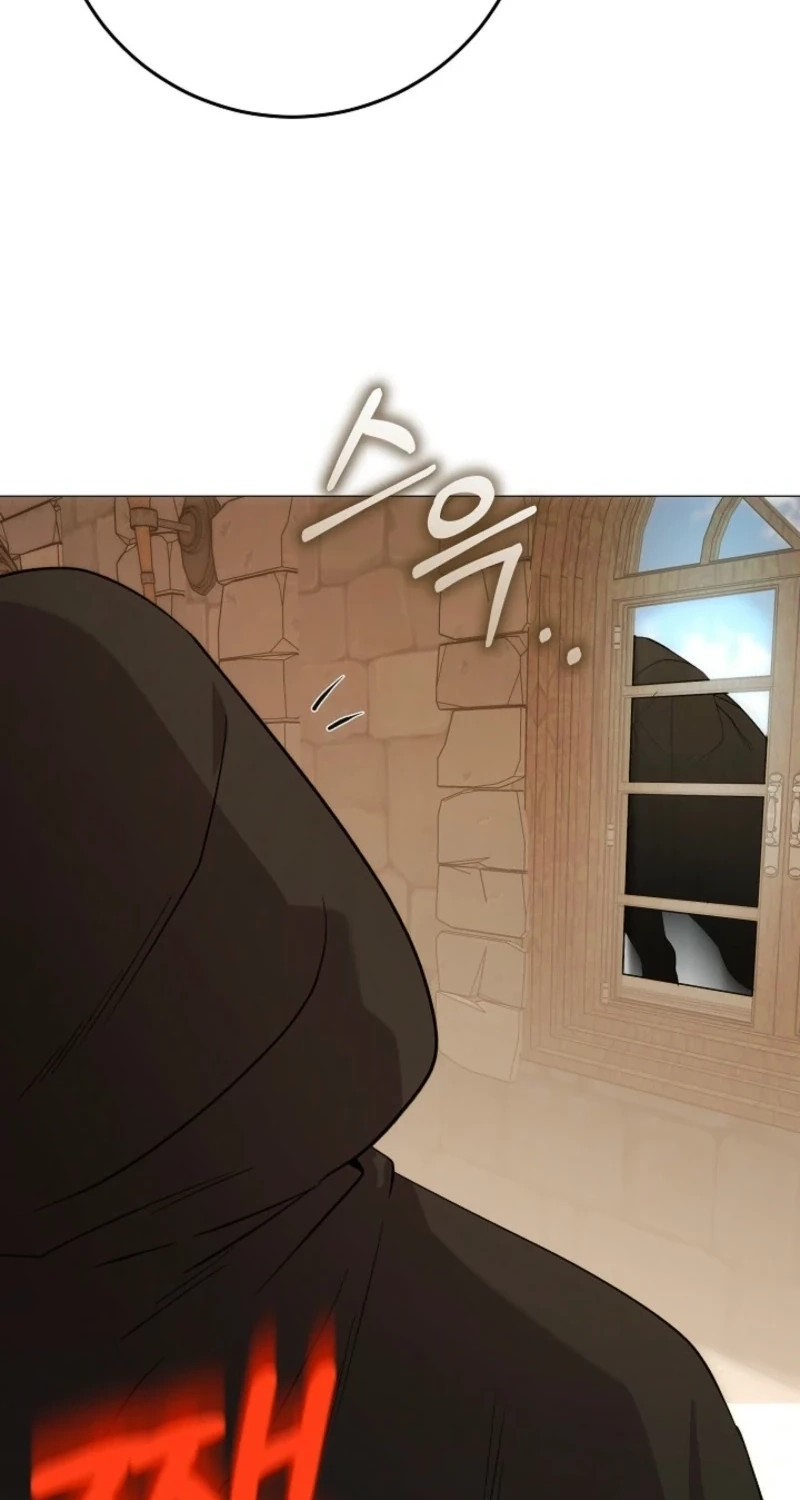 The Villainess Gets Her Sponsorship Chapter 24 page 66