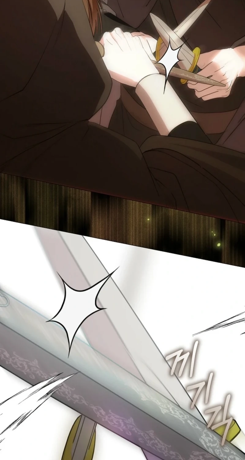 The Villainess Gets Her Sponsorship Chapter 24 page 72