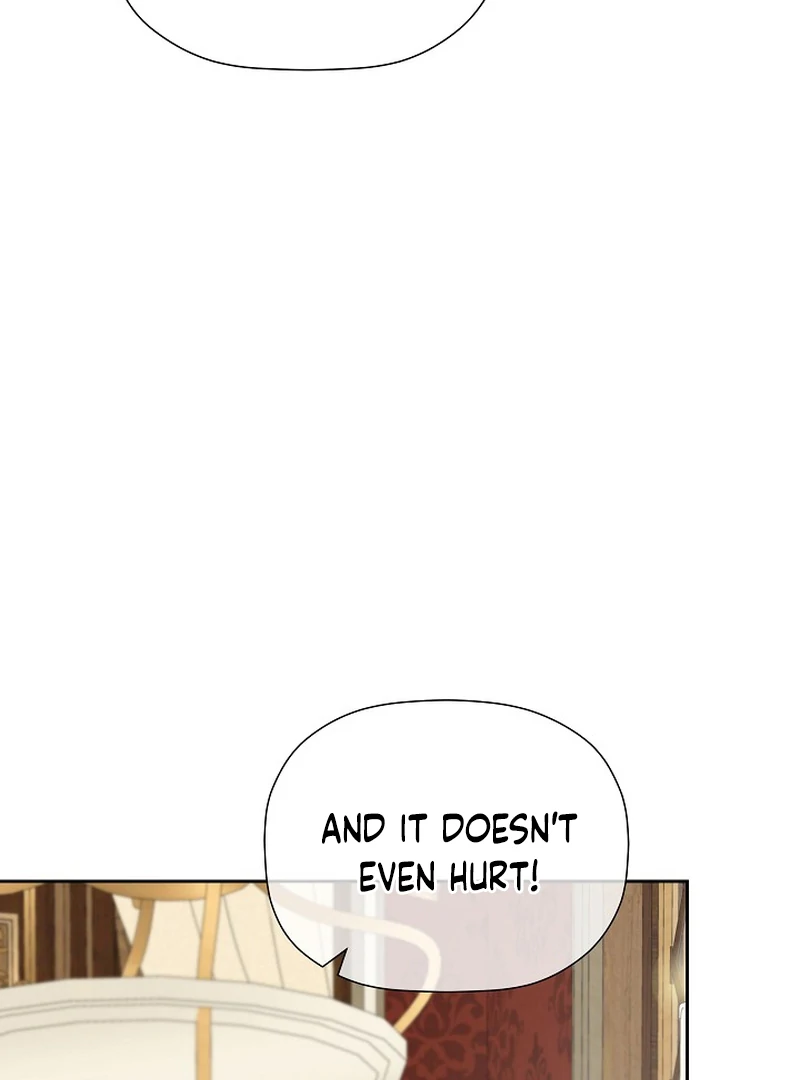 The Time-Limited Villainess Who Makes Medicine Chapter 26 page 107