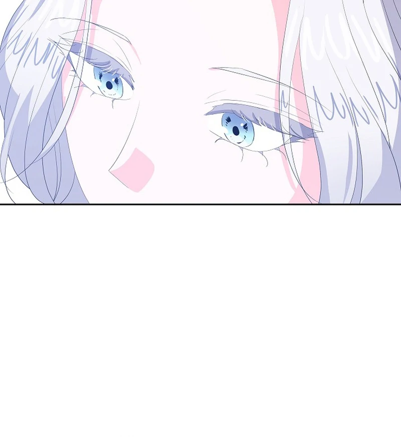 The Time-Limited Villainess Who Makes Medicine Chapter 26 page 100