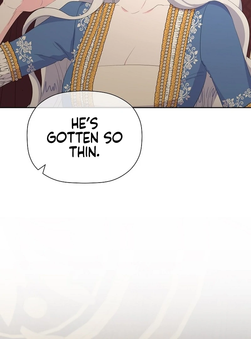 The Time-Limited Villainess Who Makes Medicine Chapter 27 page 6