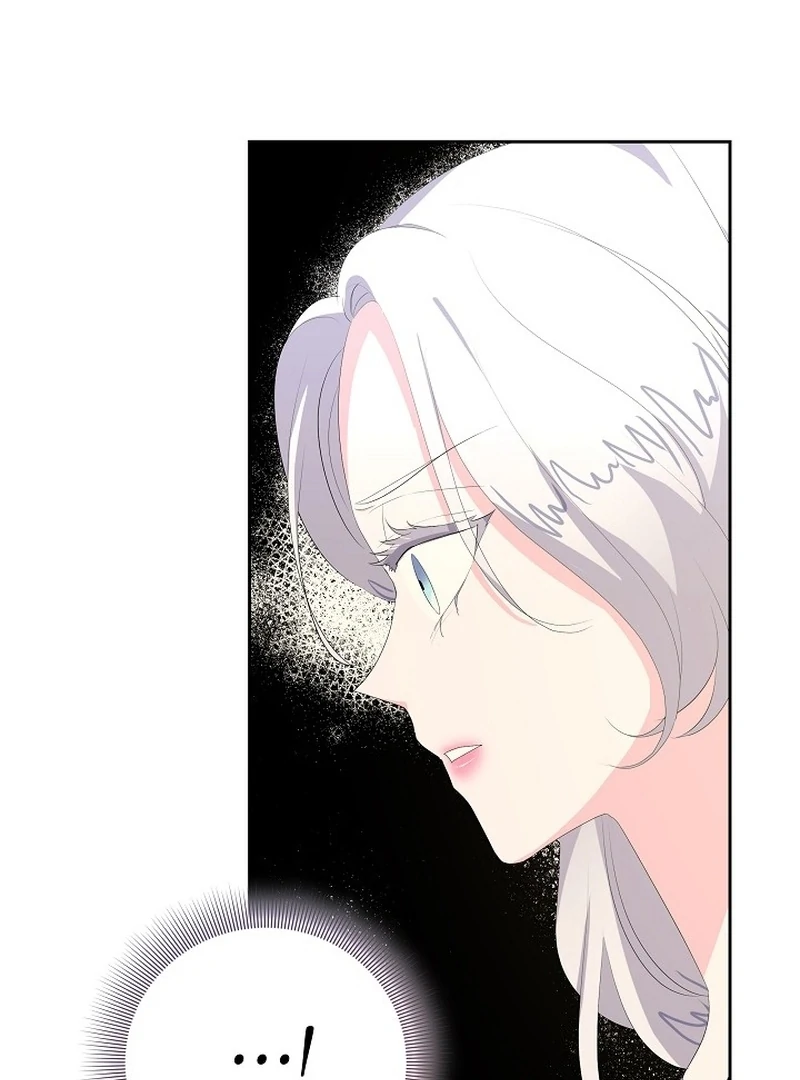 The Time-Limited Villainess Who Makes Medicine Chapter 27 page 30