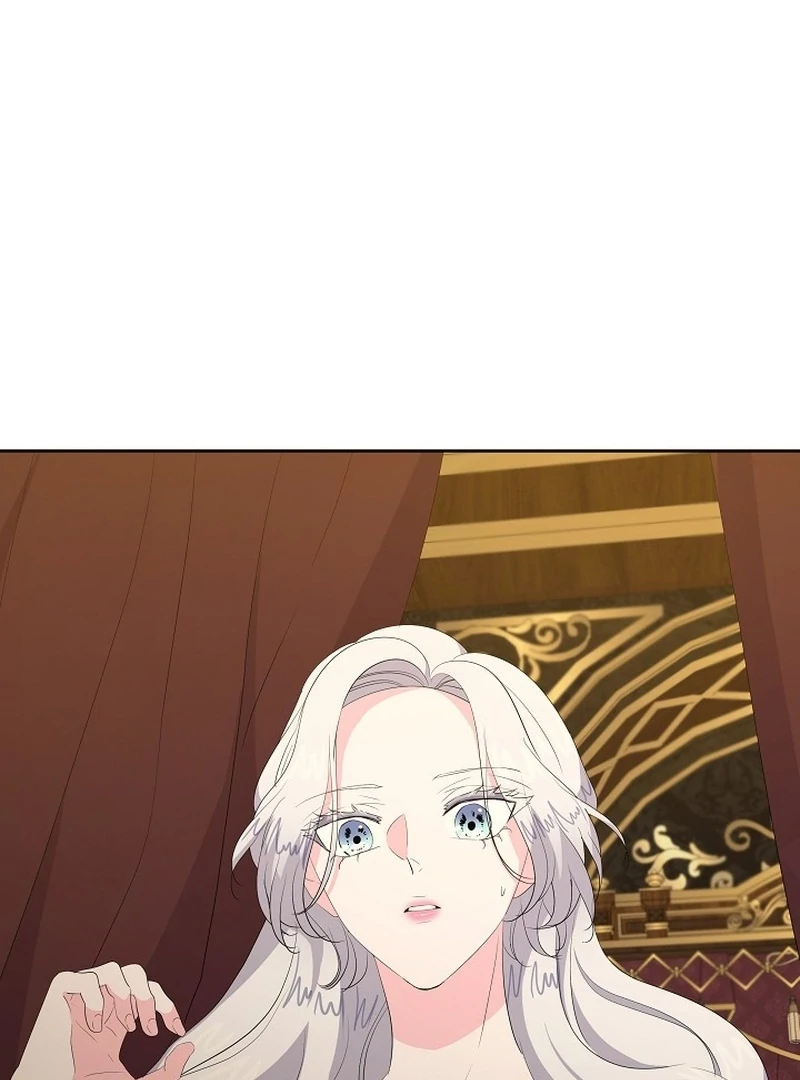 The Time-Limited Villainess Who Makes Medicine Chapter 27 page 5