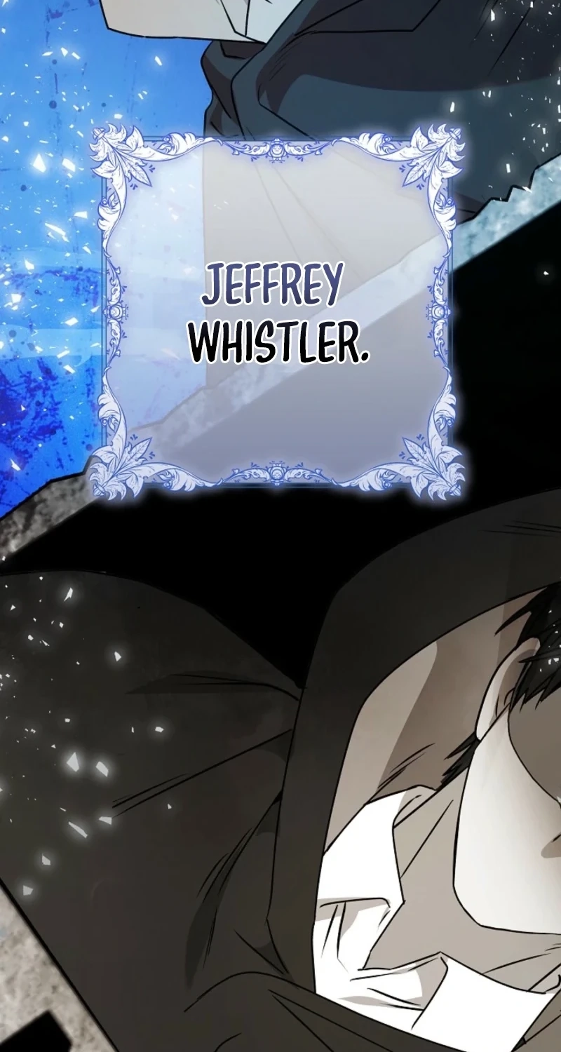 The Villainess Gets Her Sponsorship Chapter 24 page 54