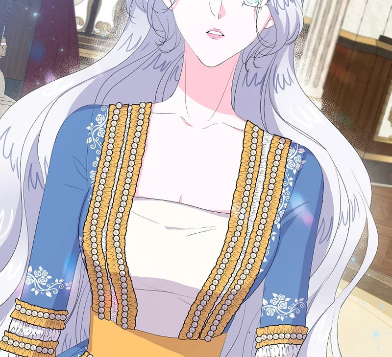 The Time-Limited Villainess Who Makes Medicine Chapter 26 page 90