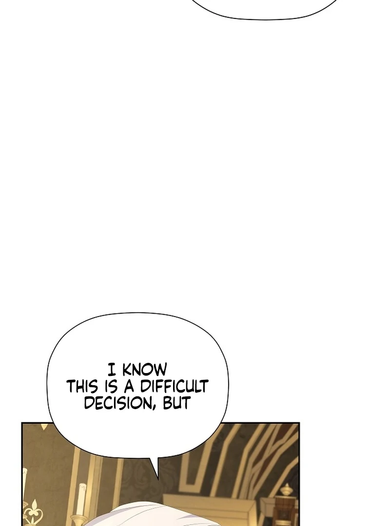 The Time-Limited Villainess Who Makes Medicine Chapter 27 page 16