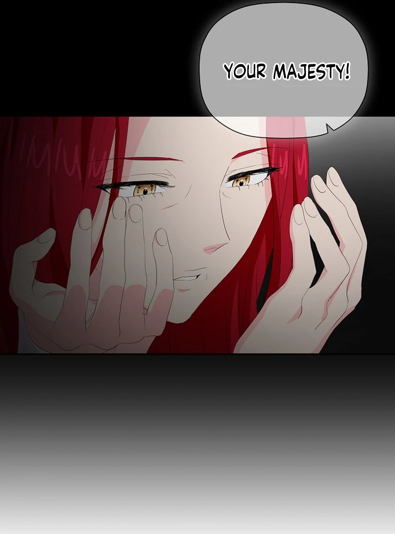 The Time-Limited Villainess Who Makes Medicine Chapter 26 page 86