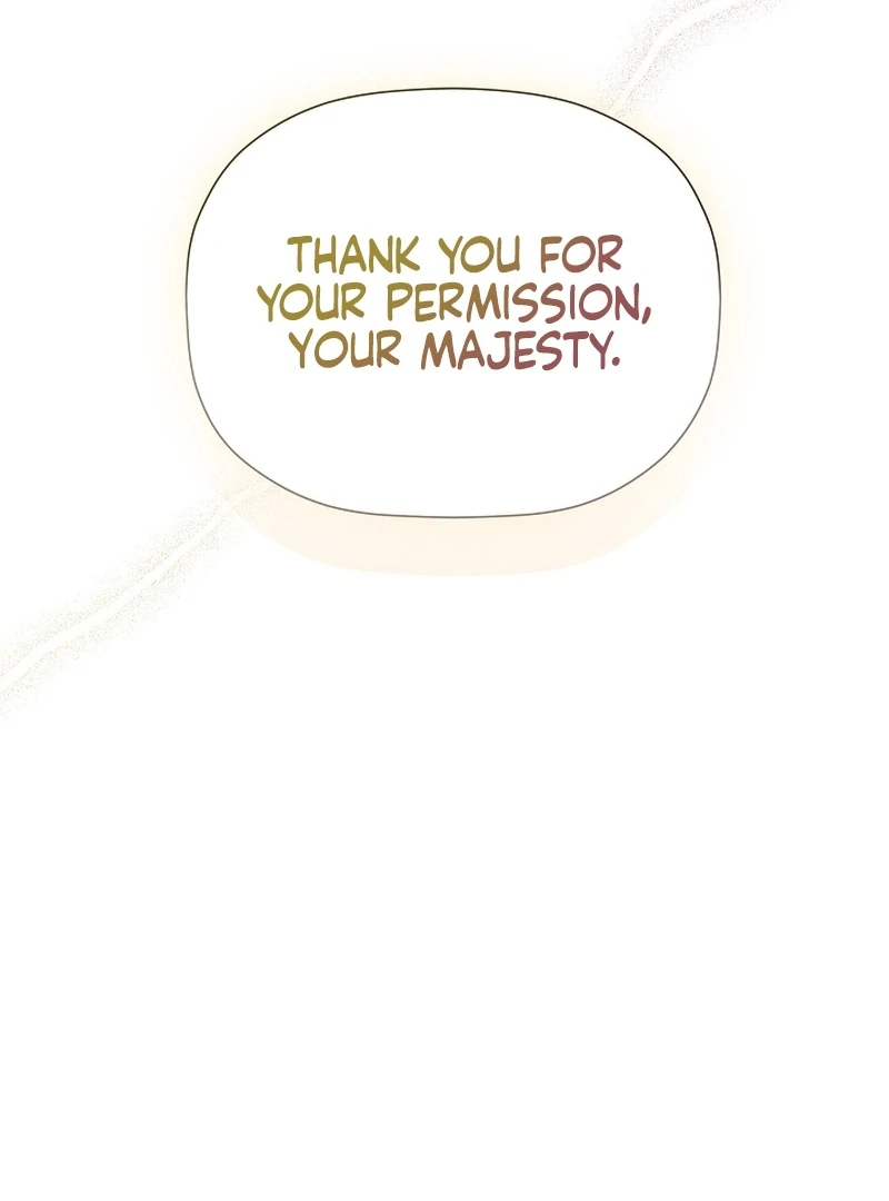 The Time-Limited Villainess Who Makes Medicine Chapter 27 page 25