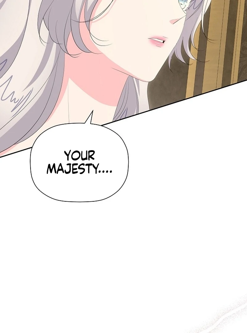 The Time-Limited Villainess Who Makes Medicine Chapter 27 page 24