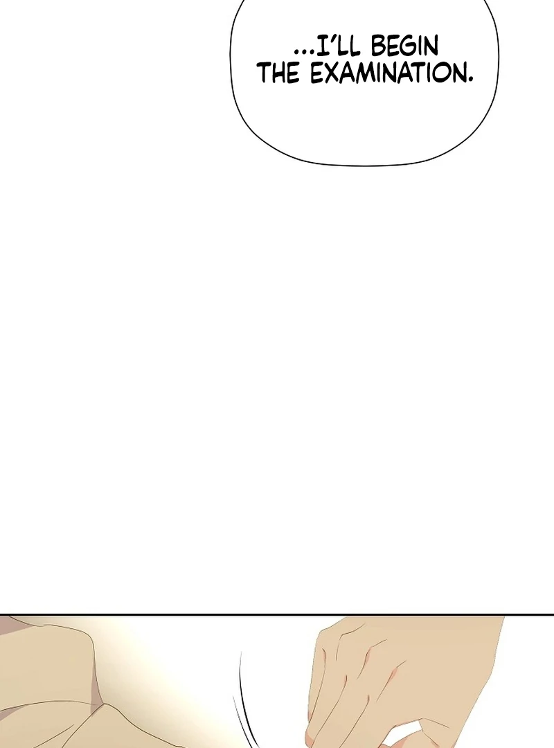 The Time-Limited Villainess Who Makes Medicine Chapter 27 page 11