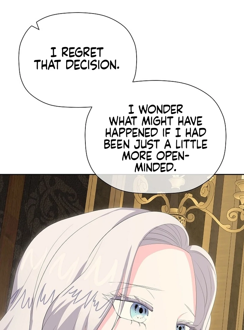 The Time-Limited Villainess Who Makes Medicine Chapter 27 page 23